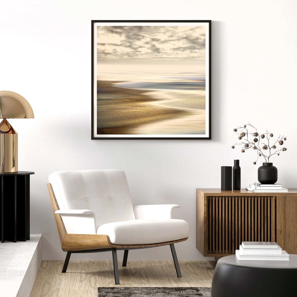 How to Mix and Match Art Styles in Interior Design
