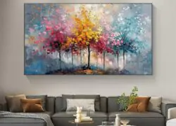 Art1