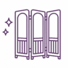 Room Dividers