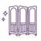 Room Dividers