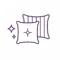 Cushions