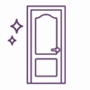 Door Panels