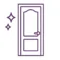 Door Panels