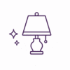 Lamp & Lights