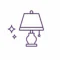Lamp & Lights