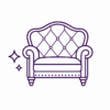 Upholstery