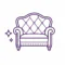 Upholstery