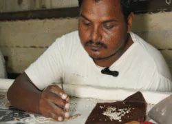 Karigar
