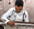 Handcrafted